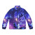 Ori And The Will Of The Wisps Light Burst Puffer Jacket