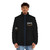 AWS Certified Developer Logo V2 Puffer Jacket - men front