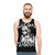 Suicidal Tendencies Punk Rock Unisex Tank Top - men