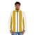 One Piece Tony Chopper Cosplay Puffer Jacket - men front