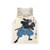 Musashi Miyamoto Samurai Warrior Unisex Tank Top