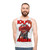 Muppet's 100th Birthday Animal Unisex Tank Top - men