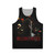 Mulldog Unisex Graphic Tank Top
