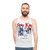 Stray Kids Stay Unisex Tank Top - men