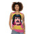 God Faith Spiritual Unisex Tank Top - women