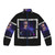 Danny Brown Atrocity Exhibition Puffer Jacket - Hip Hop Inspired Fashion