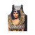 Glamazon Unisex Gloria Trevi Tank Top