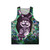 Glitchtrap Unisex Five Nights at Freddy's Tank Top