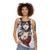 Moxxi Unisex Tank Top - women