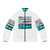 29er Sailing Puffer Jacket with focus keyword 29er sailing puffer jacket