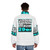 29er Sailing Puffer Jacket with focus keyword 29er sailing puffer jacket - men back