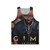 Gims Master Unisex Tank Top