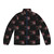 Nestor the Long-Eared Donkey Puffer Jacket