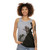 Unisex Redwall Inspired Tank Top - women