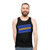 Blockbuster Video Retro Tank Top - men