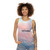 Ariana Grande Giaw 2 Unisex Tank Top - women