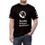 Beautiful and smart bookkeeper t-shirt for women - men front