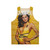 Gia Carangi Cosmopolitan Cover Unisex Tank Top