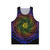 Phish Band "More Phish" Unisex Tank Top