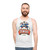 Zywiec Polska Beer Polish Unisex Tank Top - men