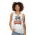 Zywiec Polska Beer Polish Unisex Tank Top - women
