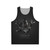 German Shepherd Dog (GSD) Unisex Tank Top