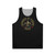 Georges St-Pierre Champion Unisex Tank Top