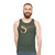 Steeleye Span folk rock unisex tank top - men