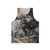 Monster Hunter Unisex Gaming Tank Top