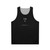 Monogatari Inspired Unisex Tank Top