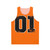 General Lee Dukes of Hazzard Unisex Tank Top