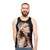Unisex "Start To Shine" Music Legend Tank Top - men