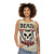 Starship Troopers Unisex Tank Top - women