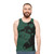 Z Nation 10K Unisex Tank Top - men