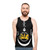 Mongol Empire Unisex Tank Top - men