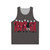 Money Heist Unisex Tank Top