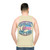 Starland Vocal Band Retro Music Tank Top - men back