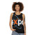 Marvel's Stark Expo Unisex Tank Top - women