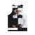 Garth Brooks "The Chase" Unisex Tank Top - Back