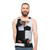 Garth Brooks "The Chase" Unisex Tank Top - men