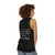 Young Royals Netflix Series Unisex Tank Top - women back