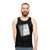 Young Royals Netflix TV Show Quote Unisex Tank Top - men