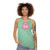 Pastel Octopus Star Butterfly Unisex Tank Top - women