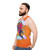 Game Grumps Unisex Comedy Gaming Tank Top - men side