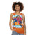 Game Grumps Unisex Comedy Gaming Tank Top - women