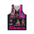 Stamp Fairtex Muay Thai MMA Unisex Tank Top