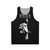 Stalker Unisex Tank Top