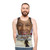 Funny LGBTQ+ pride tank top - men