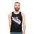 Bing & Bong millennial unisex tank top - men