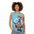 Borderlands 2 Gaige Unisex Tank Top - women